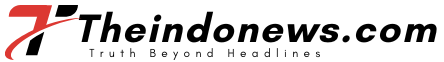 Theindonews.com