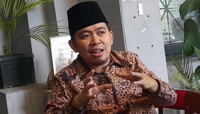 ARCI Rilis Hasil Survei, Kinerja Gus Fawait di Jember Jadi Perbincangan