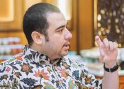 HIPMI Jatim Tegaskan Komitmen Jaga Stabilitas Iklim Usaha di Tengah Potensi Aksi Massa