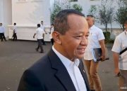 Prabowo Percepat Elektrifikasi 5.700 Desa Terpencil di Indonesia Hingga 2030.