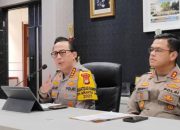 Motivator Dalang Pembunuhan Kacab Bank: Polisi Ungkap Tokoh Intelektual Penculikan