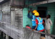 Anggaran Subsidi Listrik 2026 Naik Jadi Rp101,72 Triliun, Kuota LPG Turun