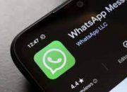 WhatsApp Luncurkan Fitur AI Writing Help: Pesan Lebih Lucu dan Aman
