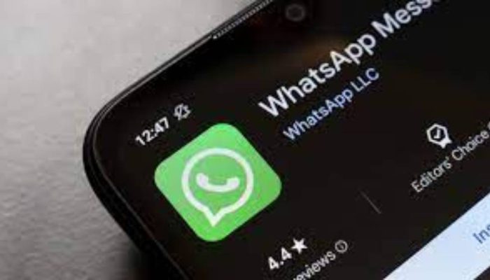 WhatsApp Luncurkan Fitur AI Writing Help: Pesan Lebih Lucu dan Aman