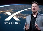 Starlink Dilarang Jual Perangkat Jelajah di RI, Komdigi Ancam Cabut Izin