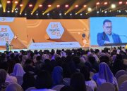LPS Financial Festival: Edukasi Keuangan Jadi Prioritas Hadapi Modus Penipuan