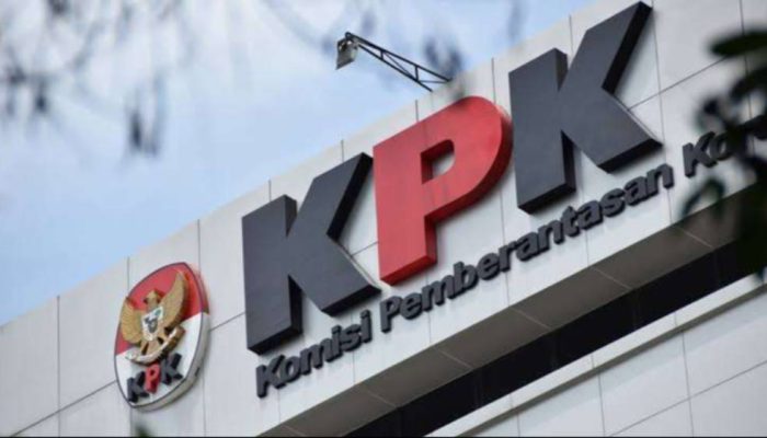 KPK Tetapkan Dua Legislator DPR Tersangka Dugaan Korupsi Dana CSR BI