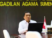 Kasus Perceraian di Sumenep 2025 Capai 1.100 Pasangan, Didominasi Pernikahan Muda