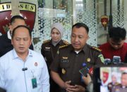 Usut Dugaan Korupsi Minyak Mentah Pertamina, Kejagung Periksa Enam Saksi