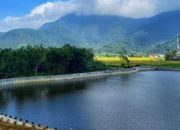 DPRD Jatim Minta Pemprov Bangun Embung untuk Atasi Krisis Air