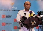 BGN dan Mitra Bangun 14.000 SPPG Tanpa Gunakan APBN