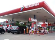 Pertamina Patra Niaga Gelar Berbagai Program Promo BBM dan LPG dalam Rangka HUT ke-80 RI