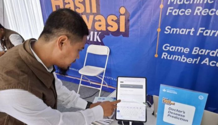 Segera Dibuka! Beasiswa Pelatihan Guru SMA-SLB, Dilatih Kampus Aussie-Jepang-China