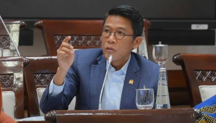 Komisi X DPR apresiasi capaian ekonomi Indonesia di tengah tantangan