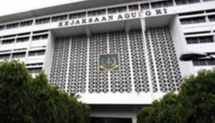 Kasus Korupsi Minyak Mentah, Kejagung Dalami Keterangan Empat Saksi Pertamina