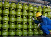 Maulid Nabi: Pertamina Jatimbalinus Jamin Stok BBM dan LPG Aman