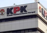 KPK Akan Periksa Ridwan Kamil Terkait Kasus Bank BJB