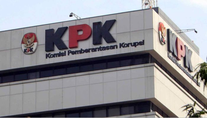 KPK Akan Periksa Ridwan Kamil Terkait Kasus Bank BJB