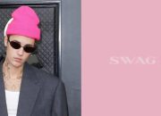 Justin Bieber Rilis Album Kejutan Baru Bertajuk ‘Swag II’