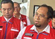 Pertamina Pastikan Pasokan BBM di Bengkulu Aman, Antrean SPBU Dipicu Kepanikan Warga