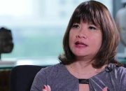 Apindo Sambut Baik Kepastian Tak Ada Pajak Baru pada 2026, Usulkan Insentif untuk Dunia Usaha