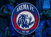 Arema FC Luncurkan Tiket “Family Bundling” untuk Ajak Keluarga ke Stadion
