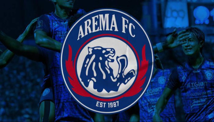 Arema FC Luncurkan Tiket “Family Bundling” untuk Ajak Keluarga ke Stadion