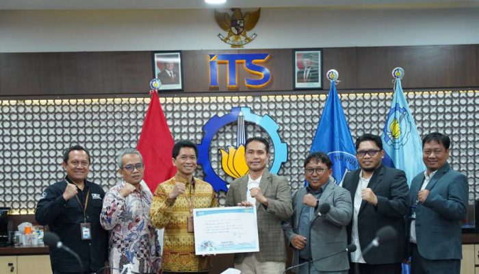 PLN UID Jatim Peringati Hari Pelanggan Nasional 2025, Komitmen Perkuat Layanan dan Dorong Energi Berkelanjutan