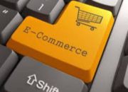 idEA Minta Pemerintah Beri Waktu Marketplace Sesuaikan Sistem Pajak E-Commerce