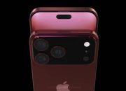 iPhone 17 Series Meluncur Global: Ada Model Baru iPhone Air!