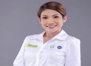 Presdir BP-AKR Tanggapi Imbauan ESDM Beli Minyak dari Kilang Pertamina