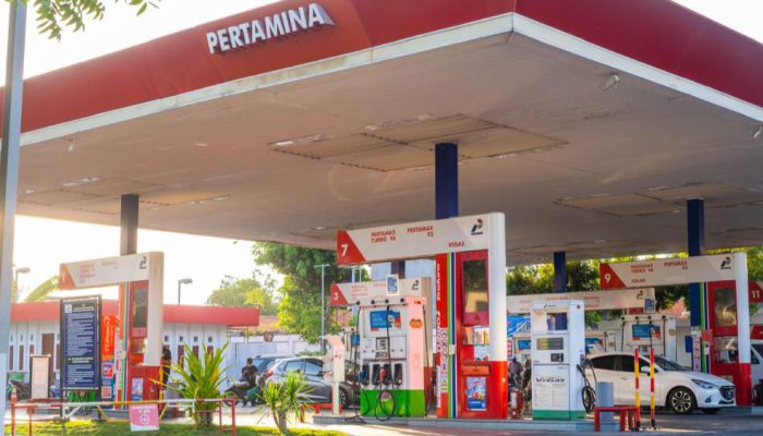 DPRD Surabaya Minta Bapenda Tinjau Ulang Tagihan Pajak Reklame SPBU