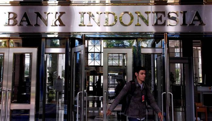 Utang Luar Negeri Indonesia Juli 2025 Capai USD432,5 Miliar, Rasio ke PDB Turun