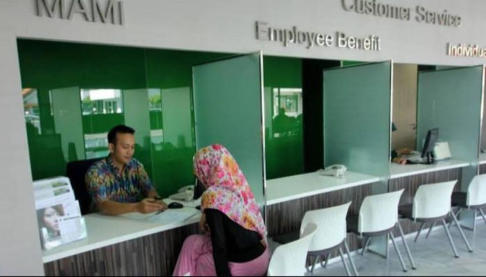 Manulife Aset Manajemen Indonesia Kembali Raih Penghargaan Top Investment House di Asia