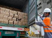 Semen Indonesia: Musnahkan BPO, Jaga Ozon, Mitigasi Perubahan Iklim.