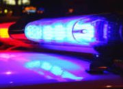 Korlantas Polri Bekukan Sementara Penggunaan Sirene Pejabat