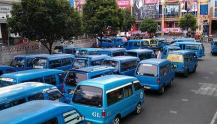 Anggota DPRD Jatim: Trans Jatim di Malang Raya Harus Rangkul Angkutan Lokal