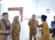 Peringati Right to Know Day, Komisi Informasi Jatim Nobatkan 15 Desa sebagai ‘Desa Terang’