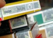 Industri Tembakau Minta Moratorium Kenaikan Cukai 3 Tahun, Sambut Keputusan Menkeu Tidak Naikkan Tarif 2026