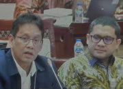 Menkeu Purbaya Tagih Janji Pertamina: 7 Proyek Kilang Minyak Baru Mangkrak