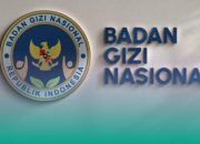 BGN Tutup Sementara SPPG yang Langgar SOP Program Makan Bergizi Gratis