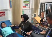 Pemkab Bojonegoro Evaluasi Total Program Makan Bergizi Gratis Usai Kasus Keracunan Siswa