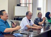 Kadin Jatim Dorong Sertifikasi SDM dan Dapur: Pastikan Program Makan Bergizi Gratis Berjalan Aman dan Higienis