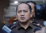 Kepala SKK Migas Diperiksa dalam Penyidikan Korupsi Minyak Pertamina