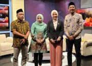 KPID Jatim Soroti Tayangan Trans7 Dinilai Mengandung SARA dan Sesatkan Informasi Pesantren