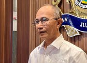 Darurat Ratusan Kontainer Batu Bara Ditahan, Kadin Jatim: Pemerintah Harus Turun Tangan!