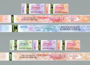 Menkeu Purbaya Putuskan Tak Naikkan Cukai Rokok 2026, Ekonom Nilai Langkah Tepat Selamatkan Industri