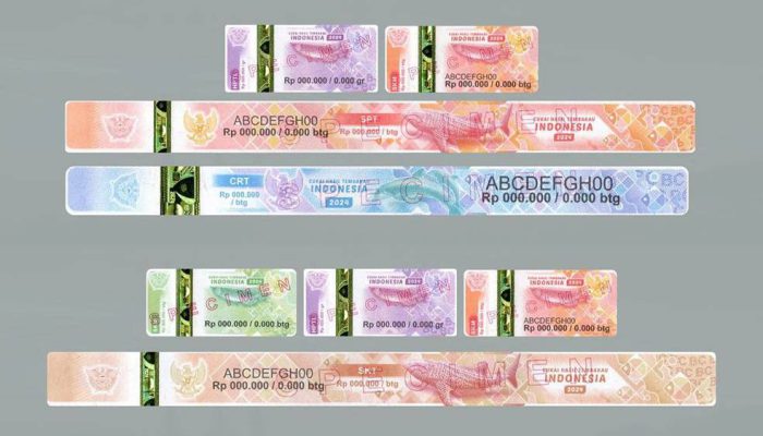 Menkeu Purbaya Putuskan Tak Naikkan Cukai Rokok 2026, Ekonom Nilai Langkah Tepat Selamatkan Industri