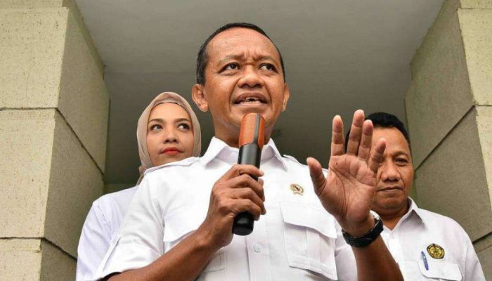 Target 2030, Seluruh Desa Indonesia Akan Teraliri Listrik