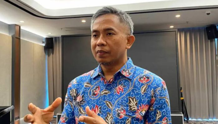 Ombudsman Desak Investigasi Independen BBM Pertalite, Pertamina Harus Ganti Kerugian Pemilik Kendaraan